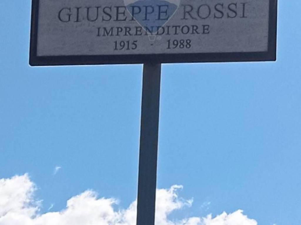 Terreno a Bari in Via Raccordo Giuseppe Rossi - Foto 4