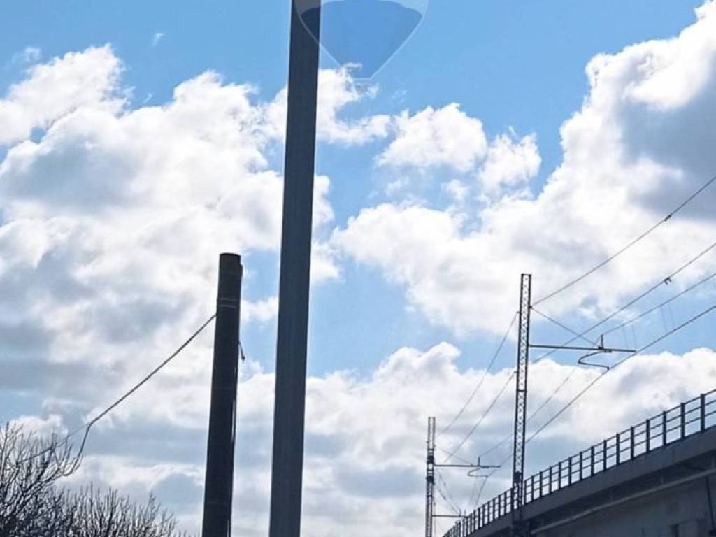 Terreno a Bari in Via Raccordo Giuseppe Rossi - Foto 5