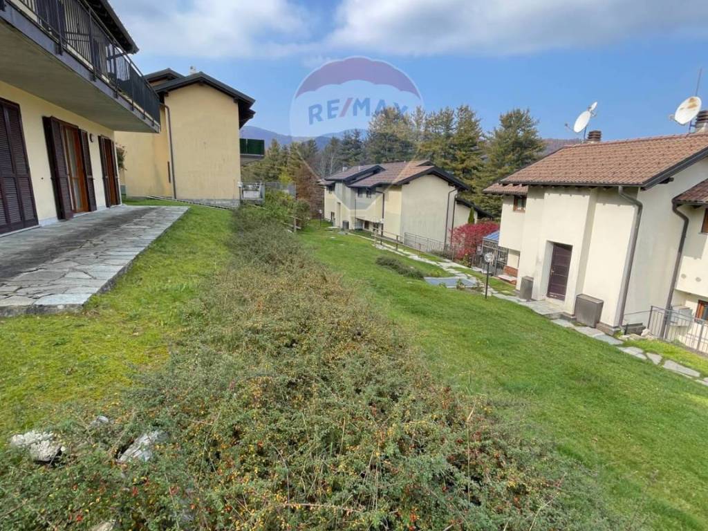 Appartamento a Alta valle intelvi in Pian Delle Noci - Foto 2