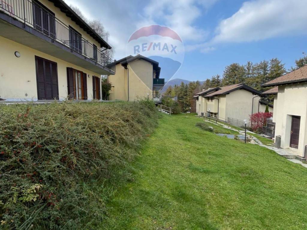 Appartamento a Alta valle intelvi in Pian Delle Noci - Foto 3