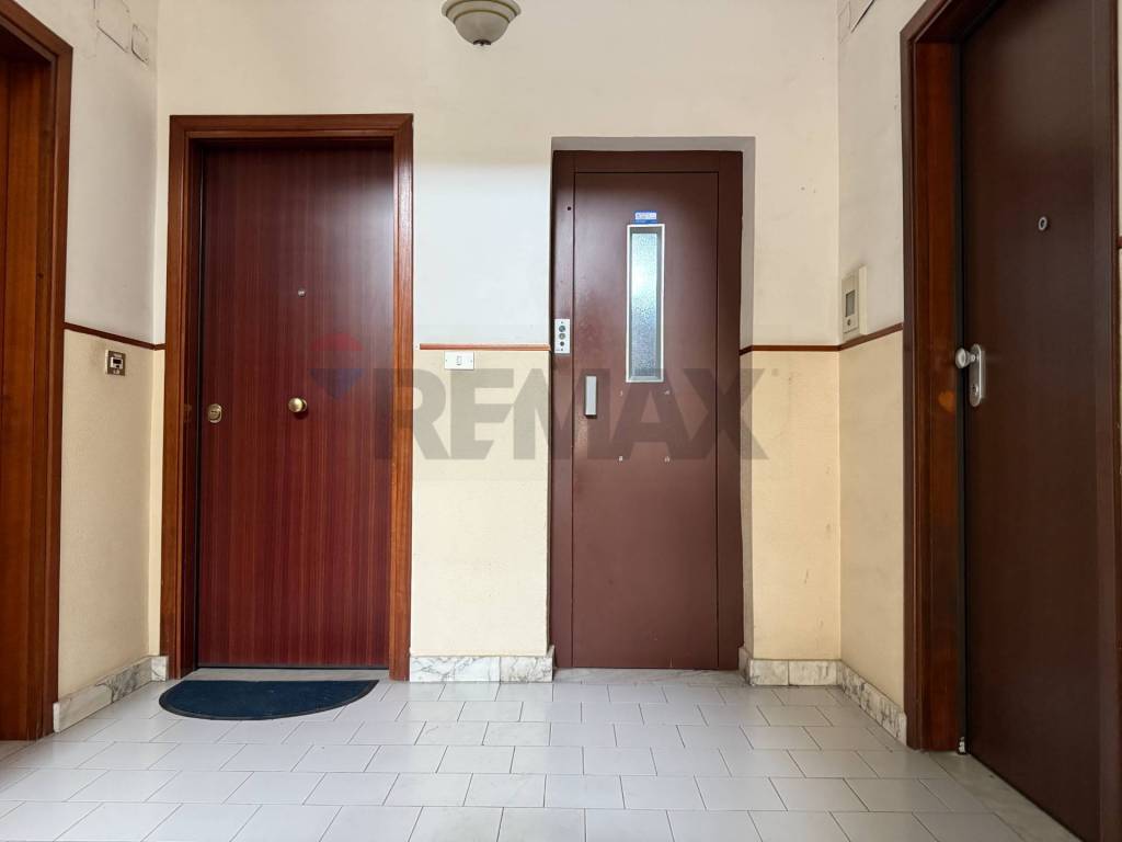 Attico / mansarda a Giarre in via Pietro Mascagni, 15 - Foto 5