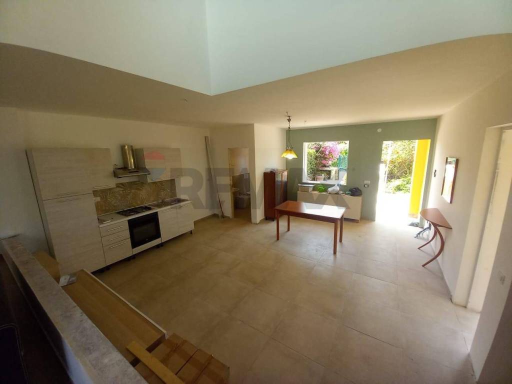 Villa a Terrasini in Agli Androni, 1 - Foto 4