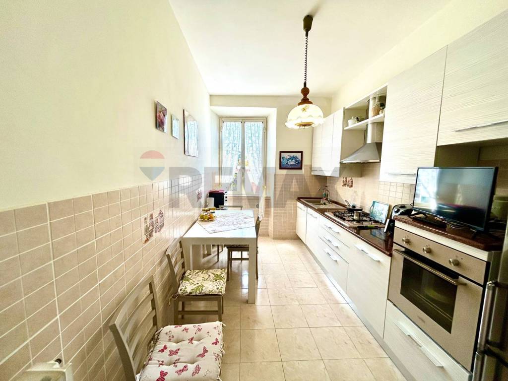 Appartamento a Terracina in Via del Piegarello, 46 - Foto 5