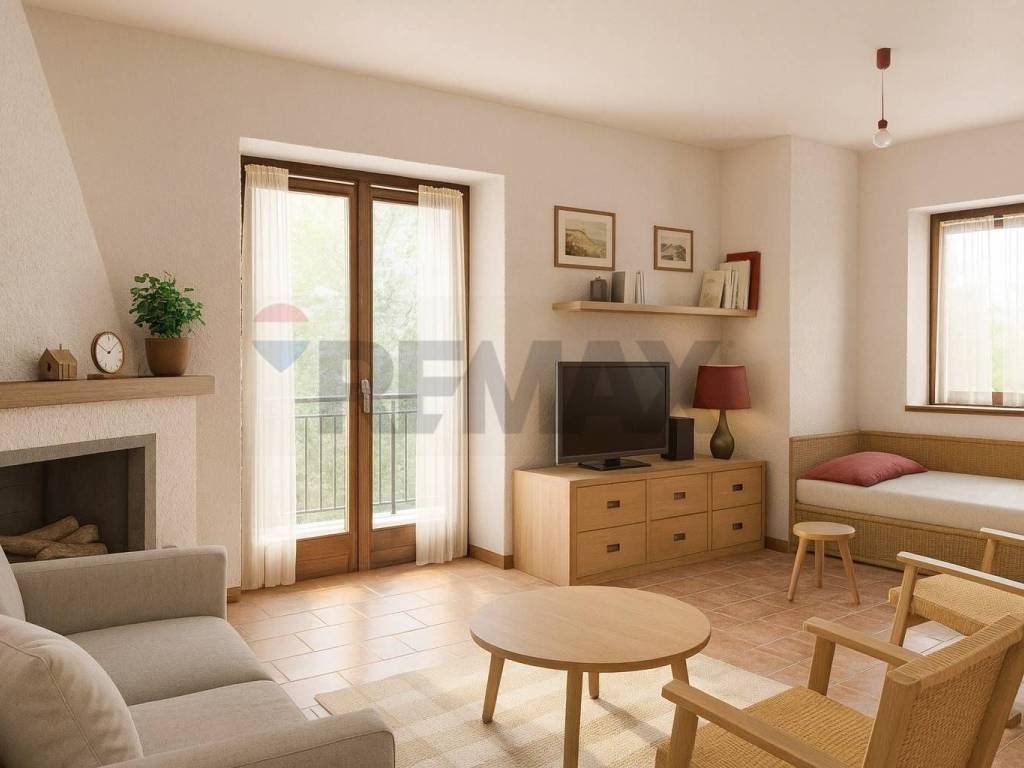 Casa indipendente a Cunardo in VIA SABOTINO - Foto 2