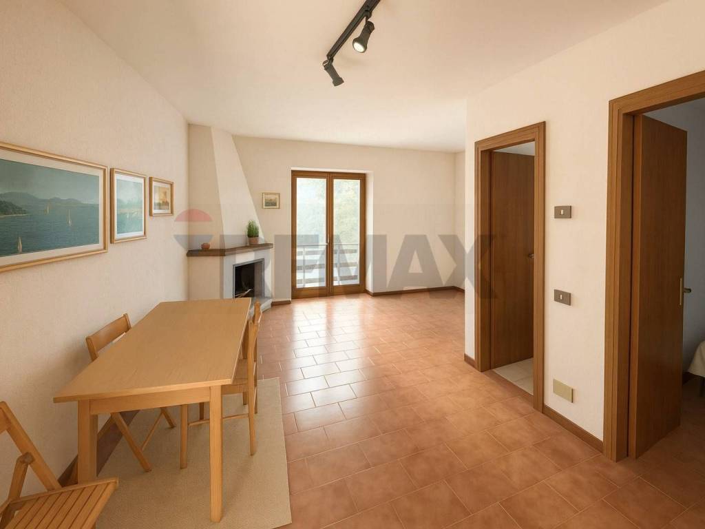 Casa indipendente a Cunardo in VIA SABOTINO - Foto 3