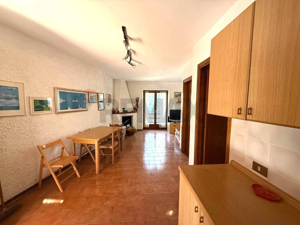 Casa indipendente a Cunardo in VIA SABOTINO - Foto 4
