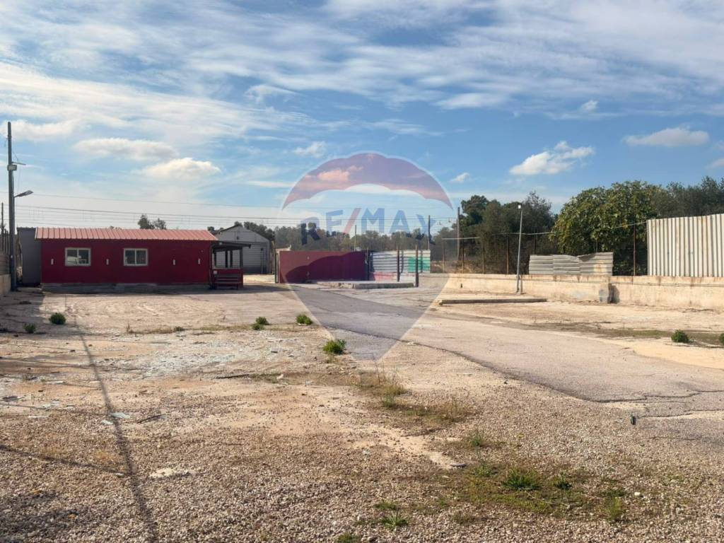 Immobile a Bari in Complanare Ovest San Giorgio - Foto 2