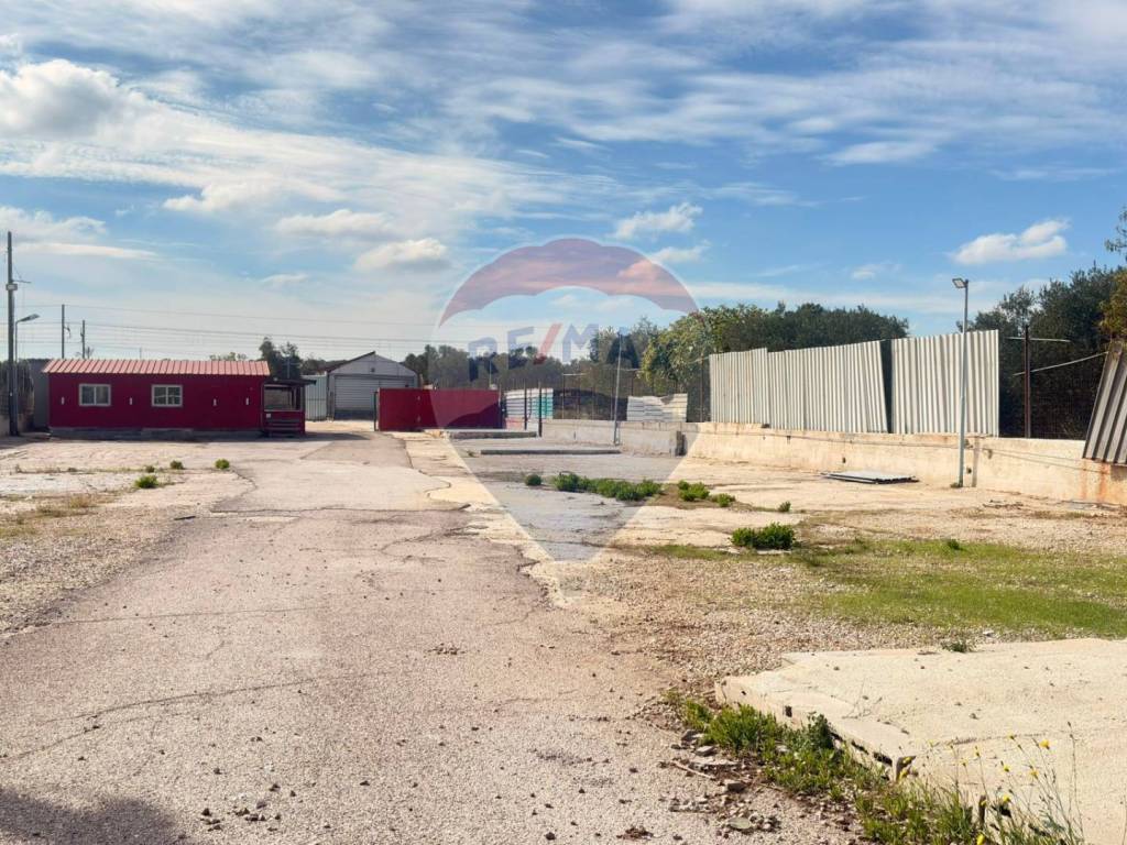 Immobile a Bari in Complanare Ovest San Giorgio - Foto 3