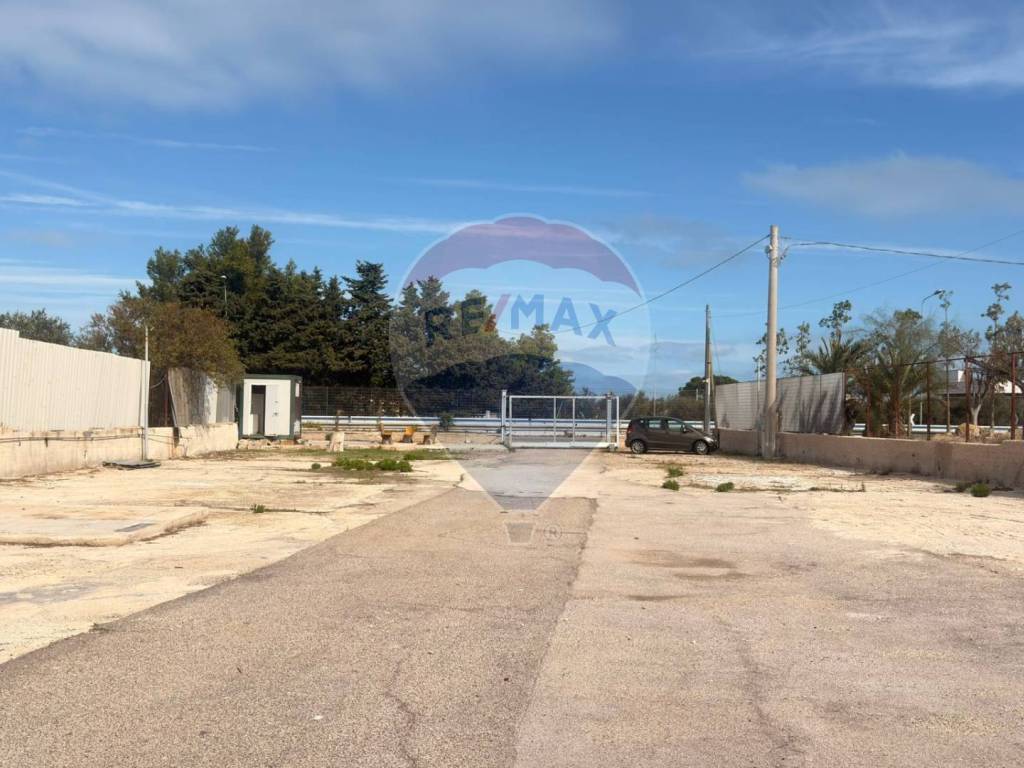 Immobile a Bari in Complanare Ovest San Giorgio - Foto 4