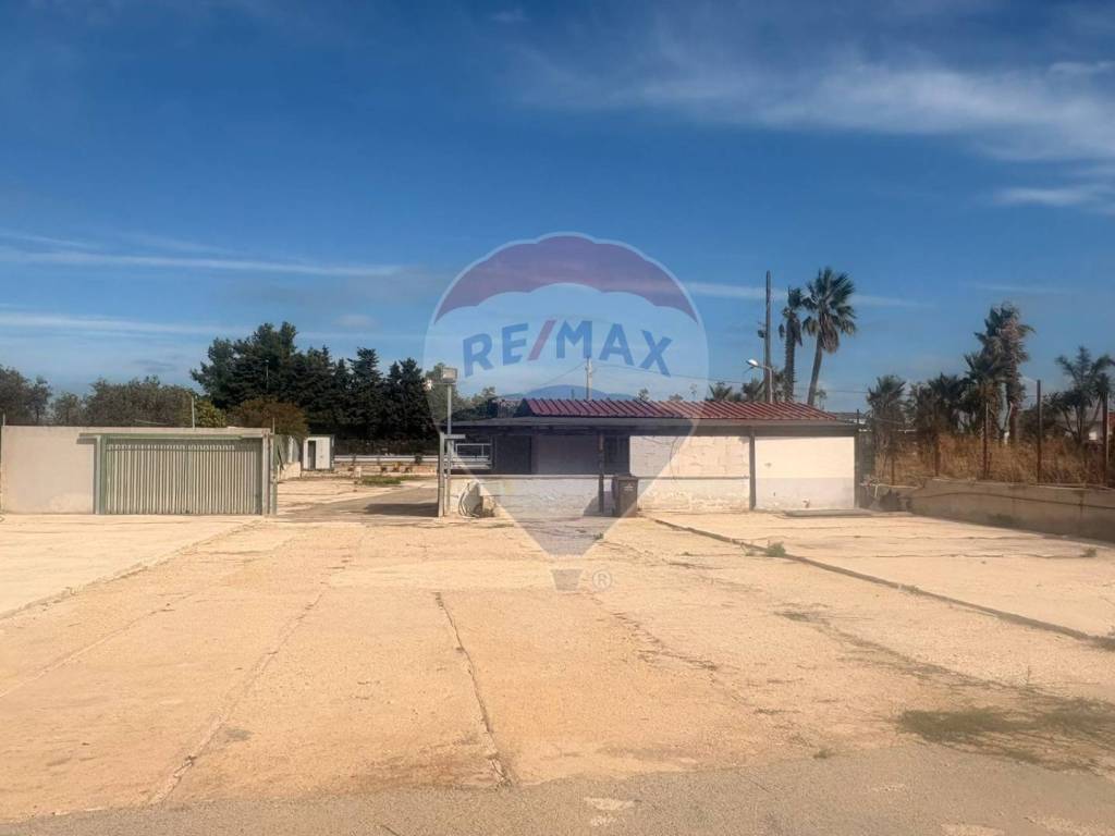 Immobile a Bari in Complanare Ovest San Giorgio - Foto 5