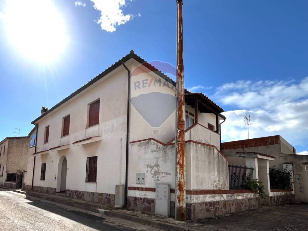 Casa indipendente a Pula - Foto 2