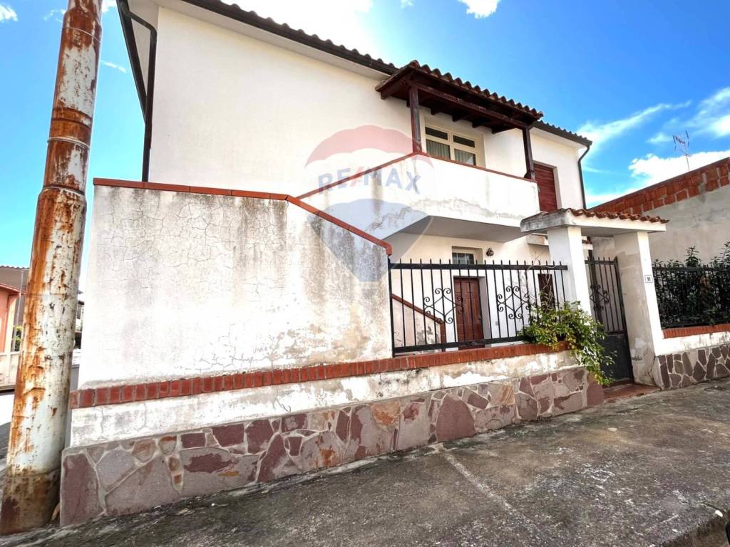 Casa indipendente a Pula - Foto 3