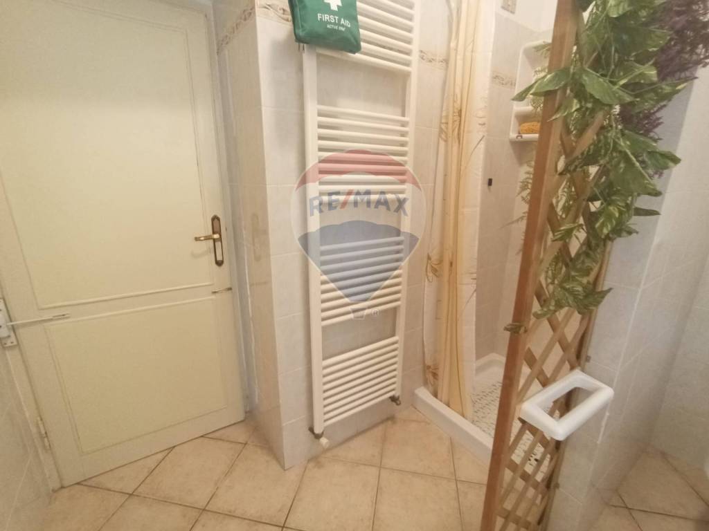 Loft / open space a Bagni di lucca - Foto 3