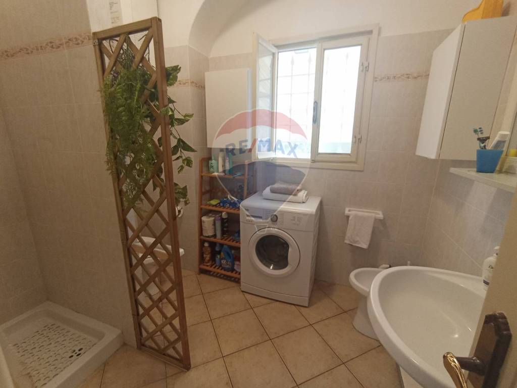 Loft / open space a Bagni di lucca - Foto 4