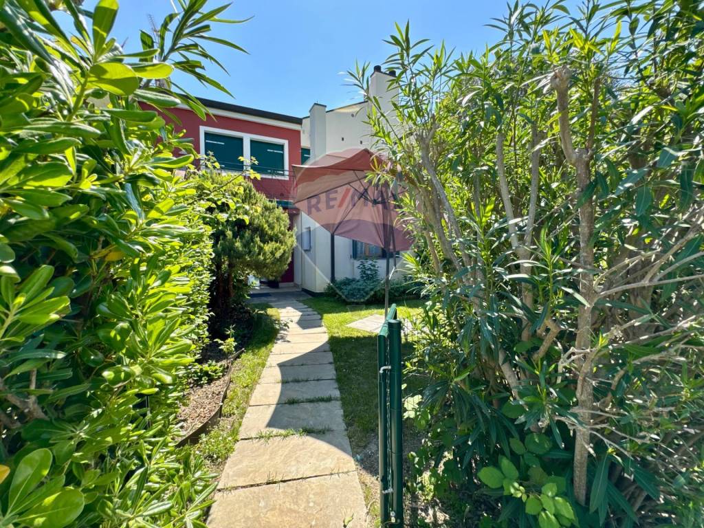 Appartamento a Latisana in Via del Grecale, 13 - Foto 3