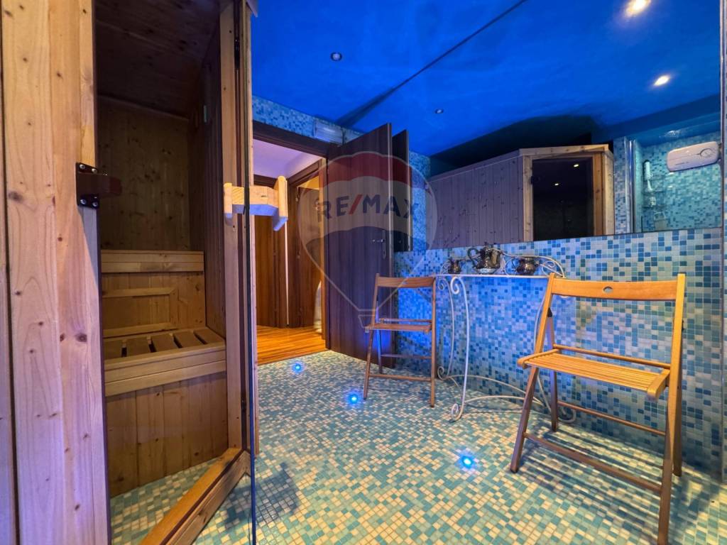 Appartamento a Latisana in Via del Grecale, 13 - Foto 4