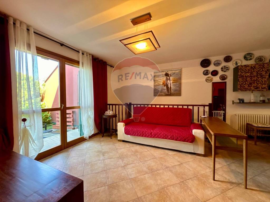 Appartamento a Latisana in Via del Grecale, 13 - Foto 5