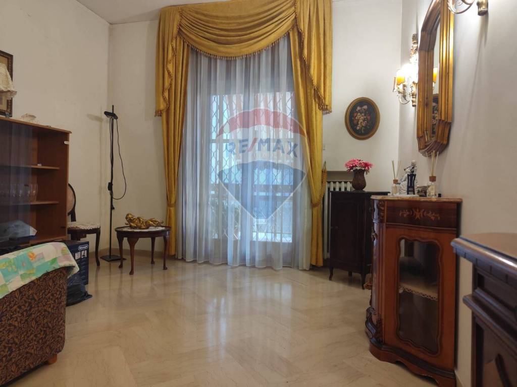 Appartamento a Bari in Via Napoli, 333 - Foto 2