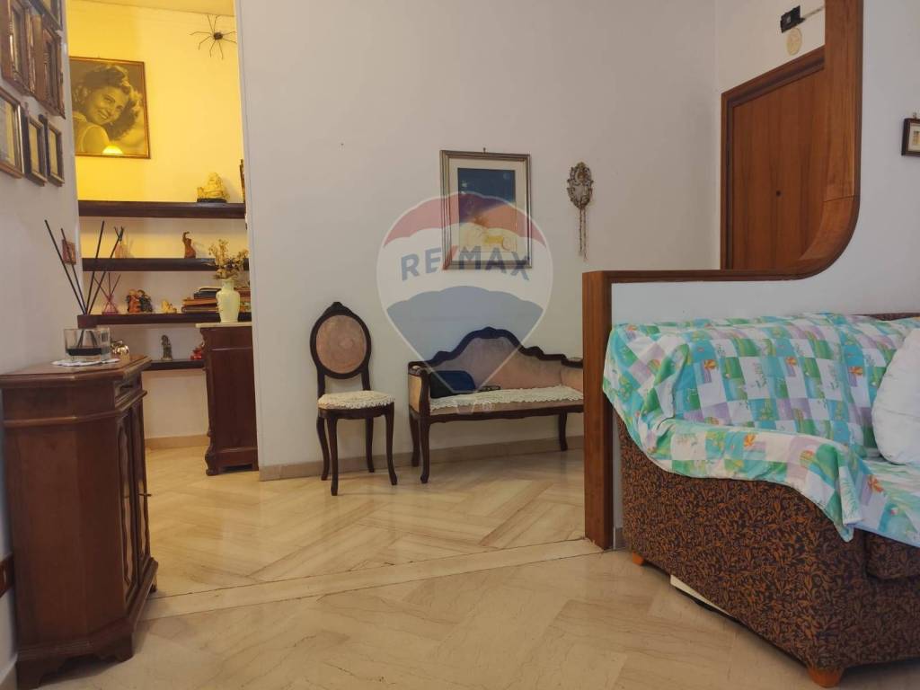 Appartamento a Bari in Via Napoli, 333 - Foto 3