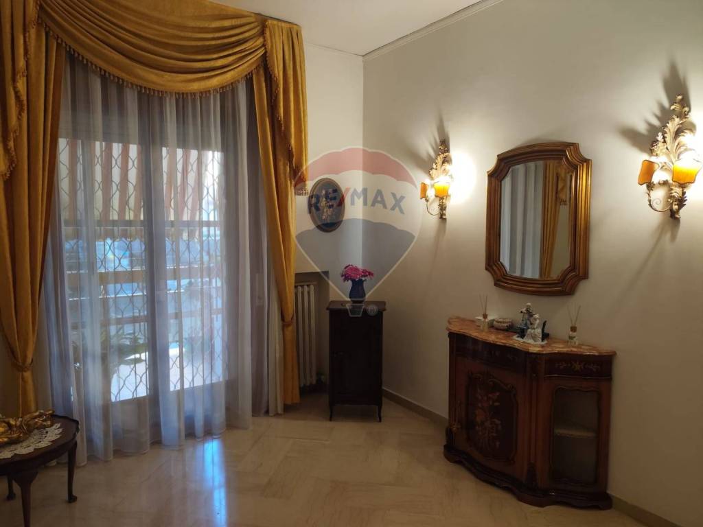 Appartamento a Bari in Via Napoli, 333 - Foto 4