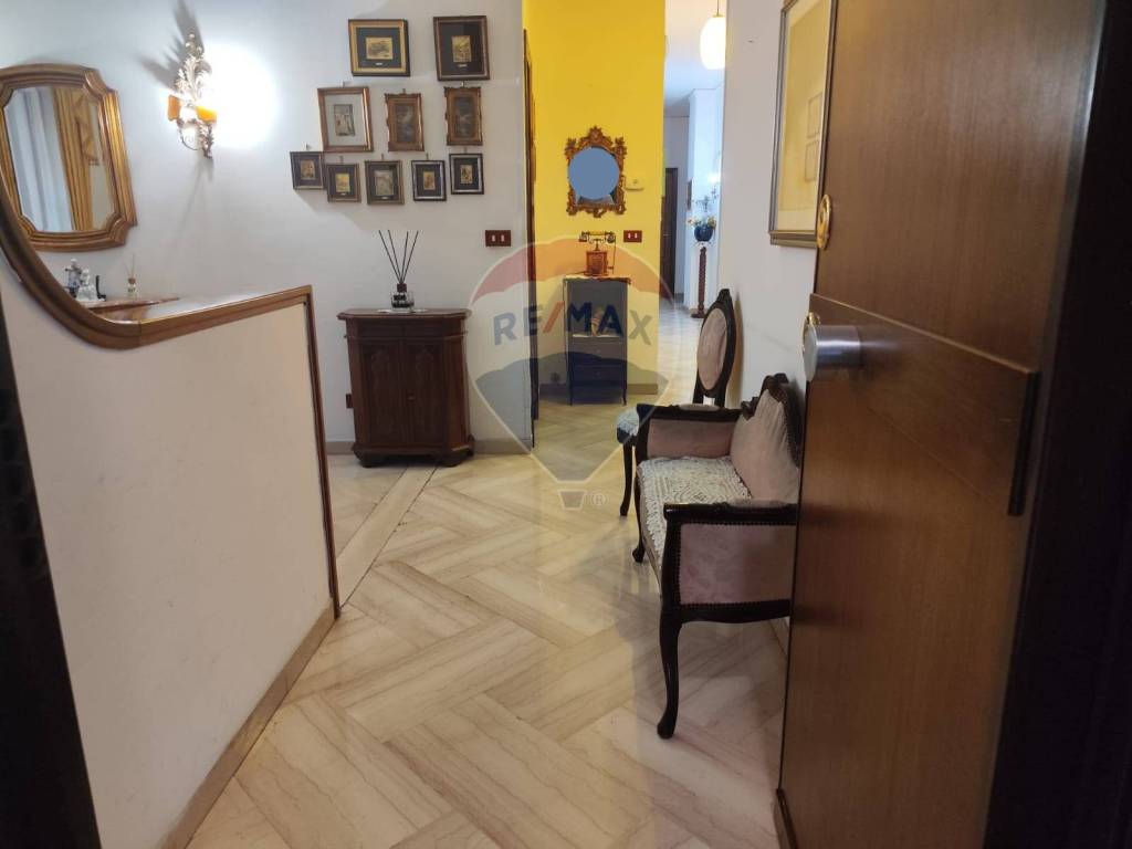 Appartamento a Bari in Via Napoli, 333 - Foto 5