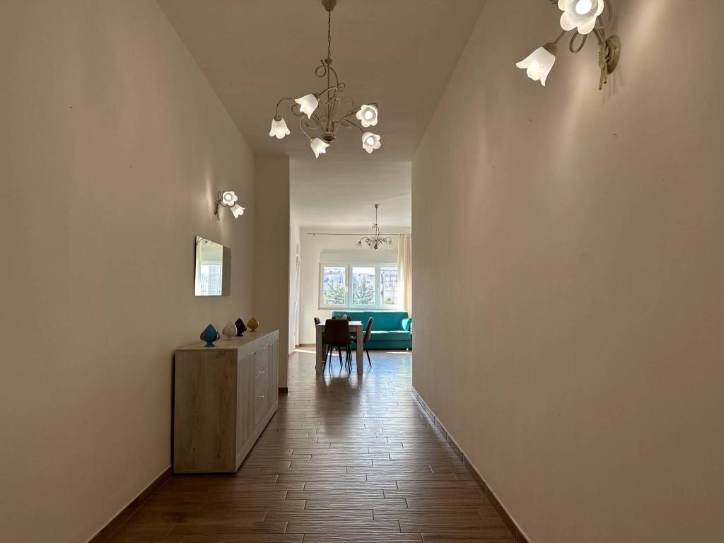 Appartamento a Andria in Viale Antonio Gramsci, 8 - Foto 2