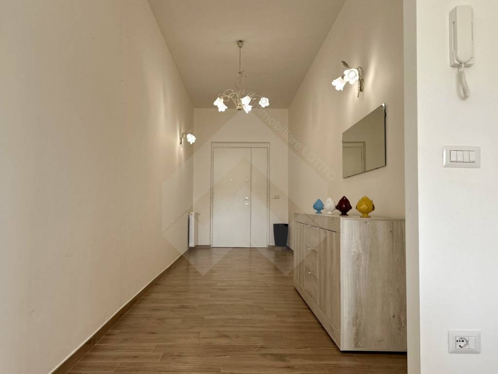 Appartamento a Andria in Viale Antonio Gramsci - Foto 2
