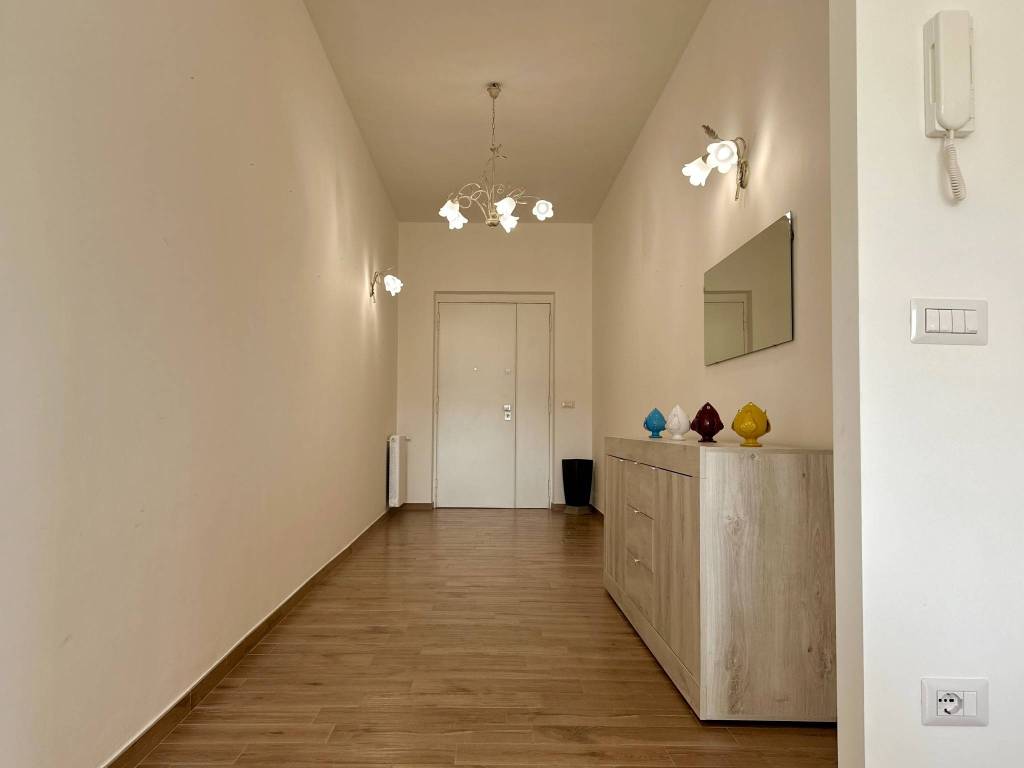 Appartamento a Andria in Viale Antonio Gramsci, 8 - Foto 3