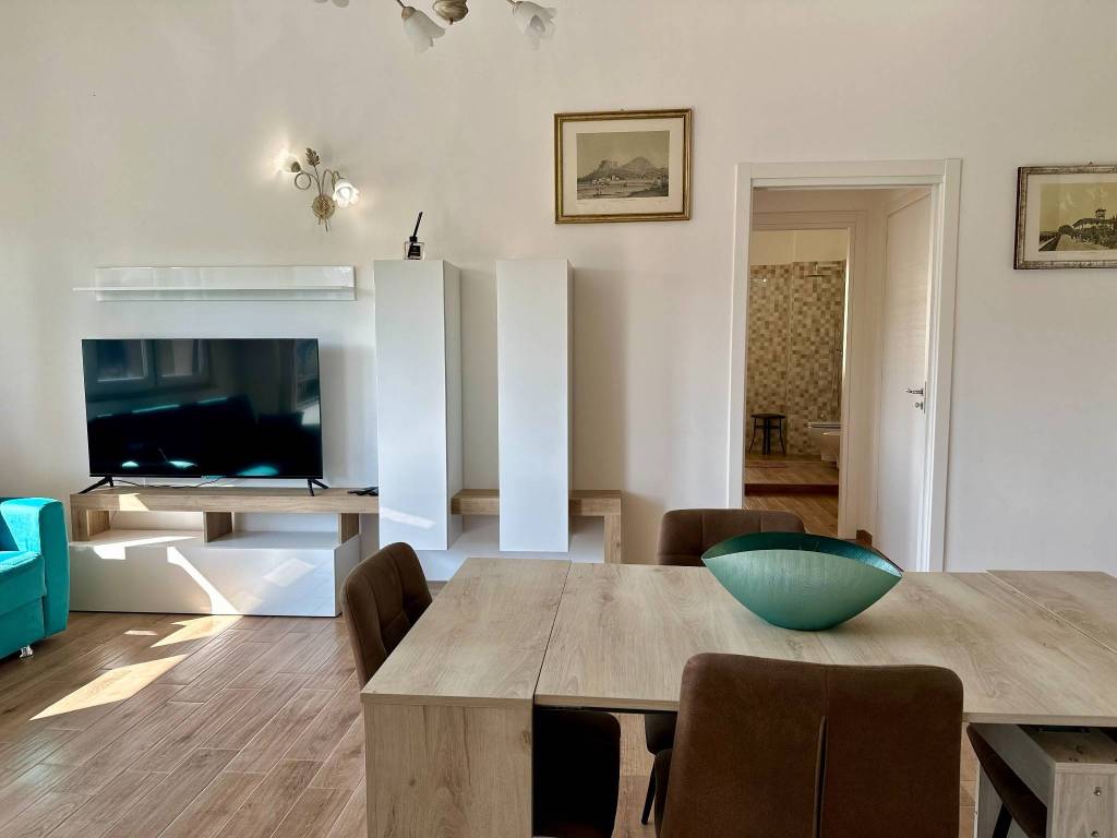 Appartamento a Andria in Viale Antonio Gramsci, 8 - Foto 4