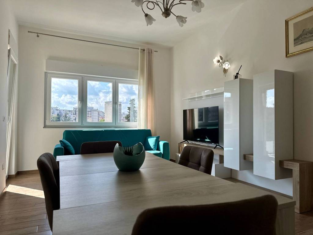 Appartamento a Andria in Viale Antonio Gramsci, 8 - Foto 5