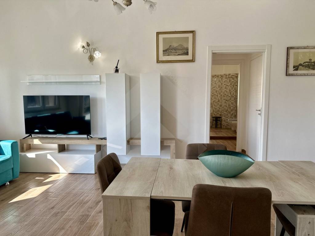 Appartamento a Andria in Viale Antonio Gramsci - Foto 5