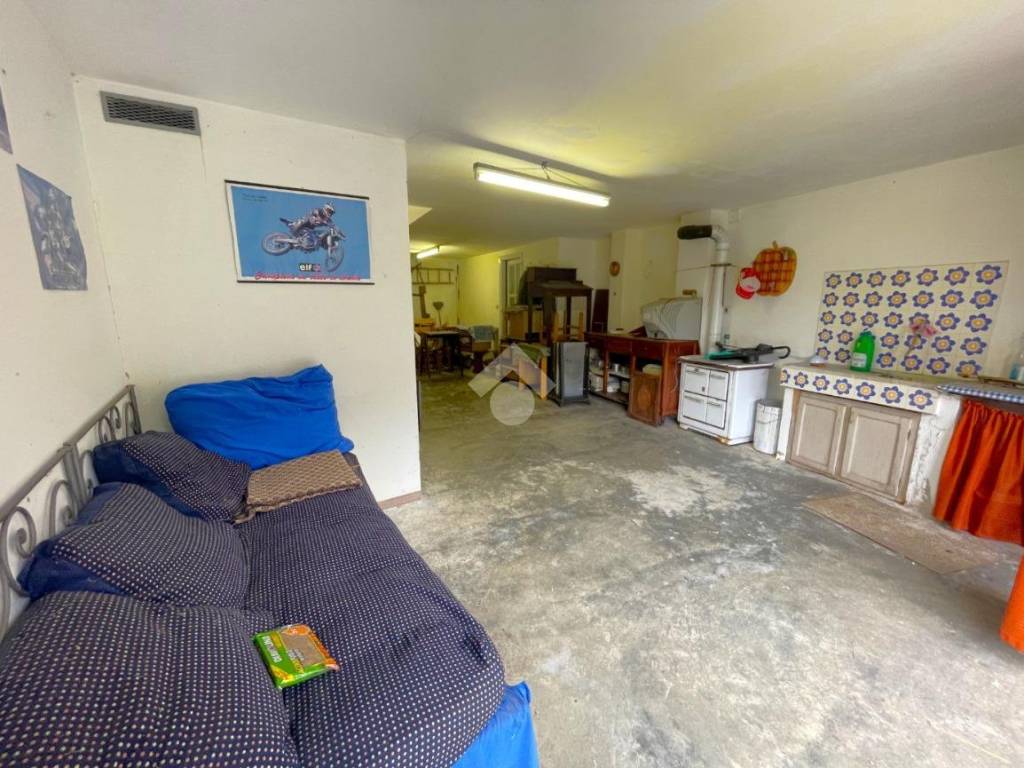 Casa indipendente a Giaveno in SELVAGGIO Borgata prialli, 1 - Foto 5