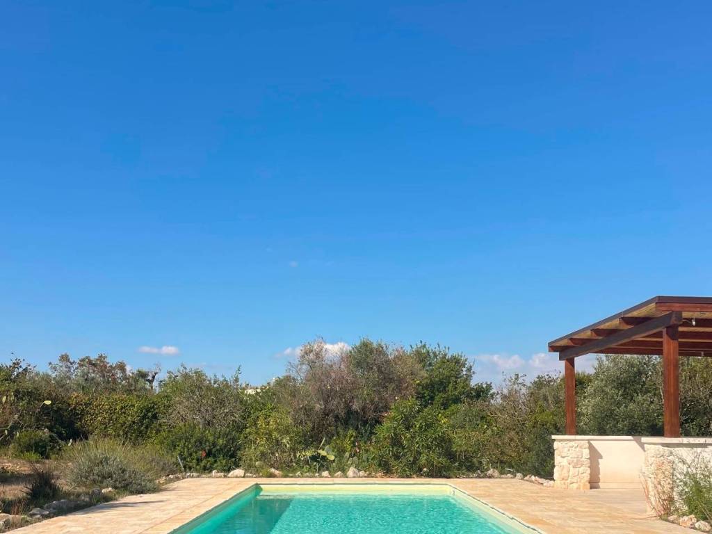 Villa a Ostuni - Foto 4