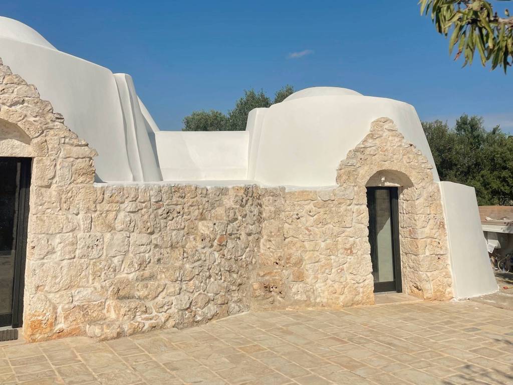 Villa a Ostuni - Foto 5