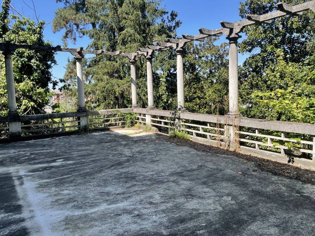 Villa a Rivergaro in Via Roma, 48 - Foto 3