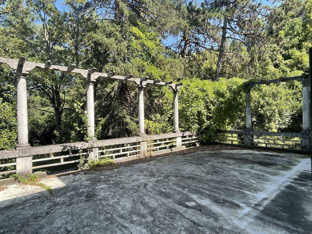 Villa a Rivergaro in Via Roma, 48 - Foto 5