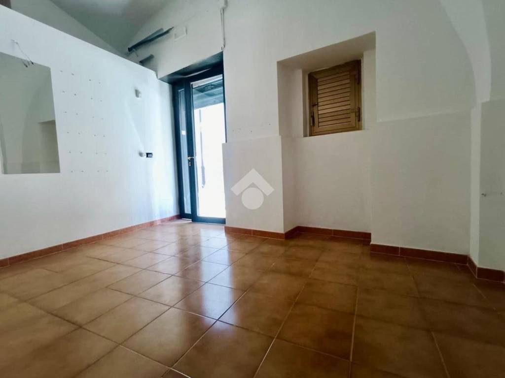 Immobile a San severo in Via Ergizio, 19 - Foto 2