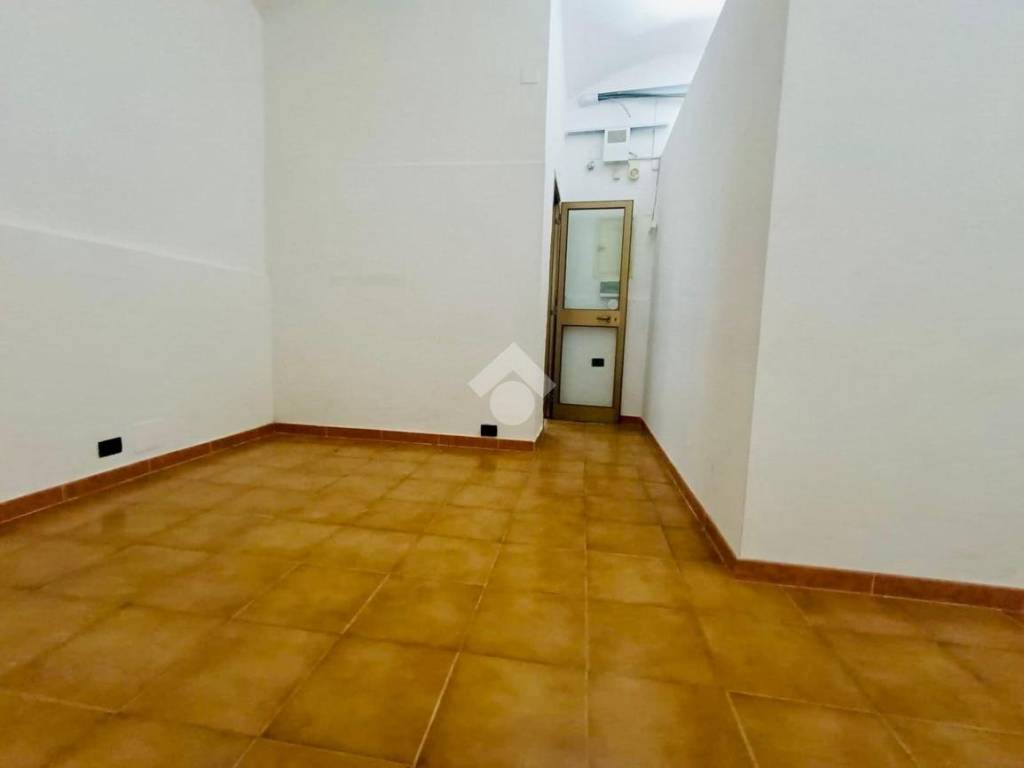 Immobile a San severo in Via Ergizio, 19 - Foto 3