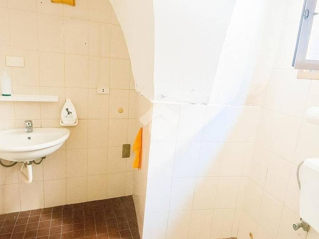 Immobile a San severo in Via Ergizio, 19 - Foto 4