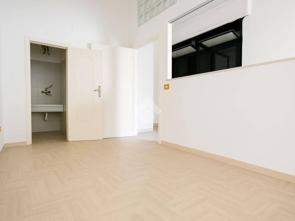 Immobile a San severo in Via Ergizio, 19 - Foto 5