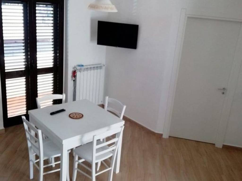 Appartamento a Catanzaro in Via Lorenza Anania - Foto 2