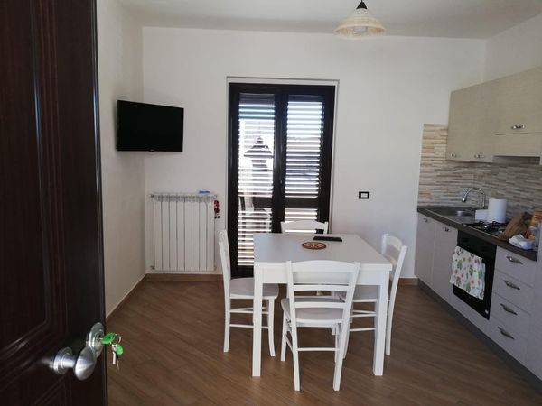 Appartamento a Catanzaro in Via Lorenza Anania - Foto 3