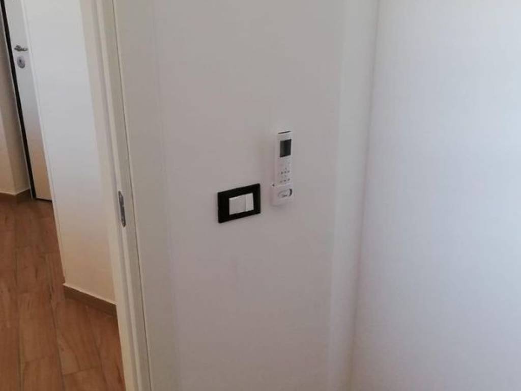 Appartamento a Catanzaro in Via Lorenza Anania - Foto 4
