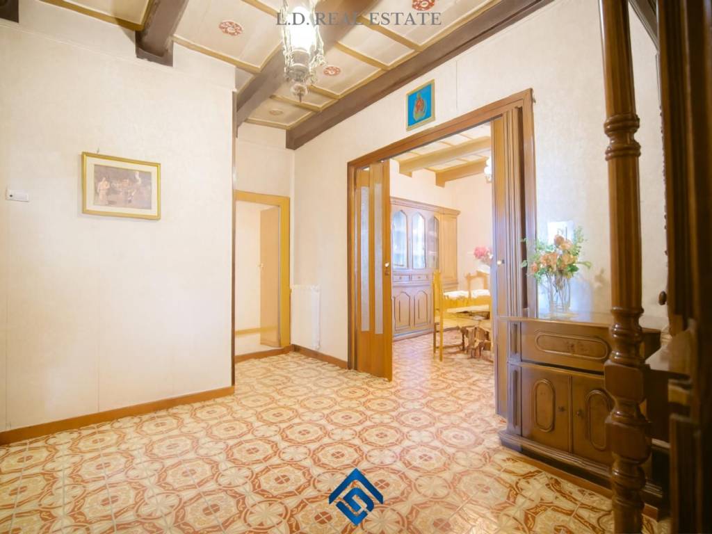 Appartamento a Capranica in Via degli Anguillara - Foto 5