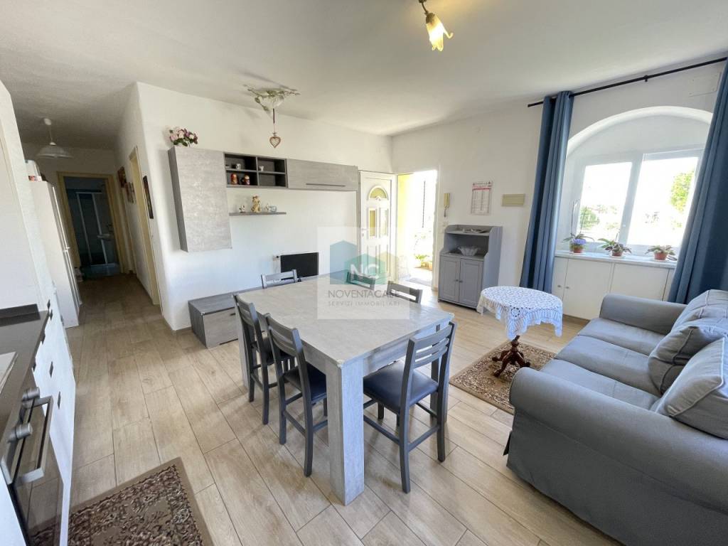 Villa a Forio in via baiola 30 - Foto 2