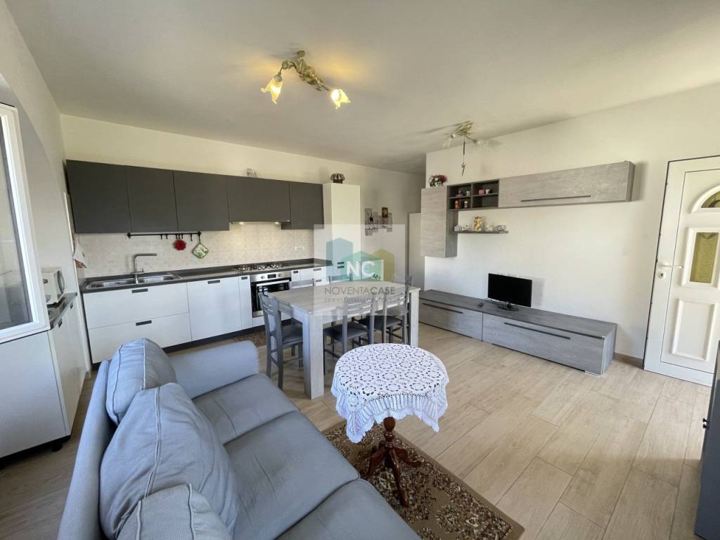 Villa a Forio in via baiola 30 - Foto 3