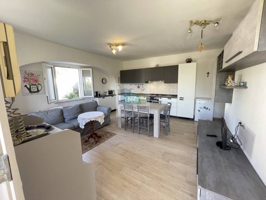 Villa a Forio in via baiola 30 - Foto 4