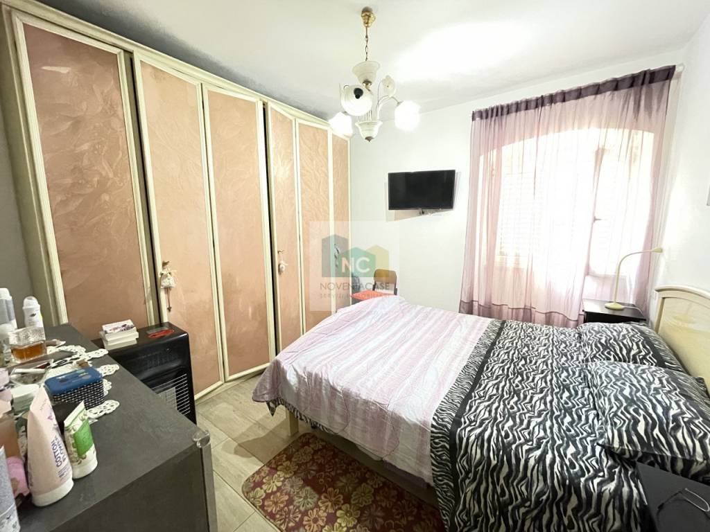 Villa a Forio in via baiola 30 - Foto 5