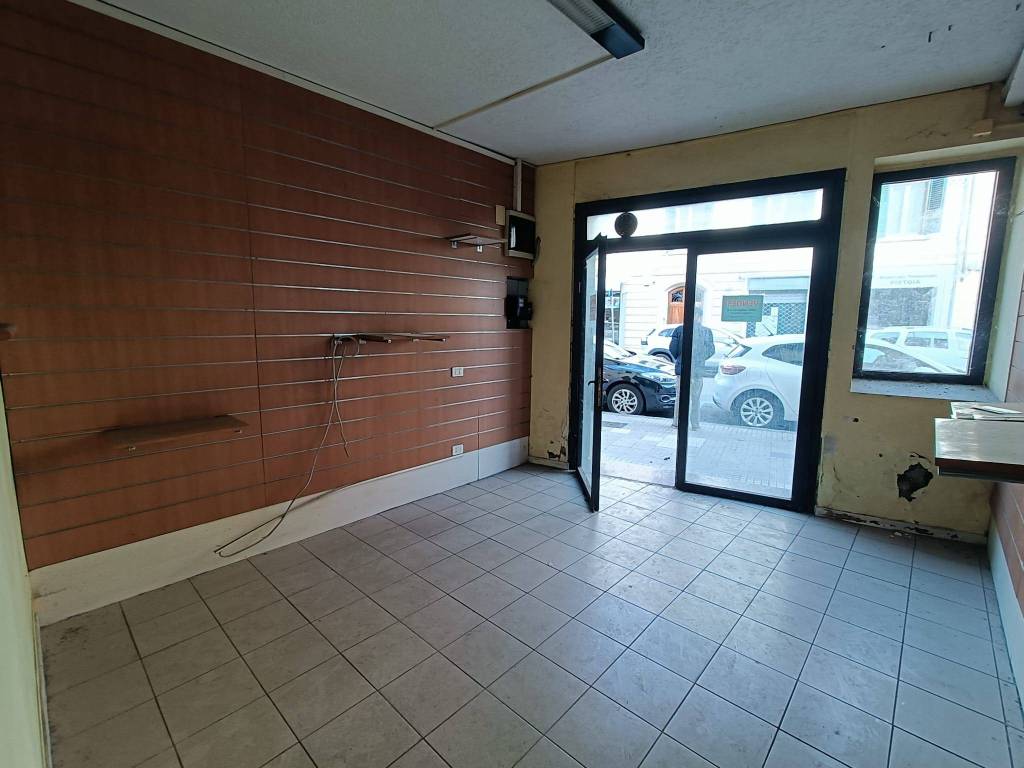 Immobile a Pistoia in Via Niccolò Puccini, 47 - Foto 2