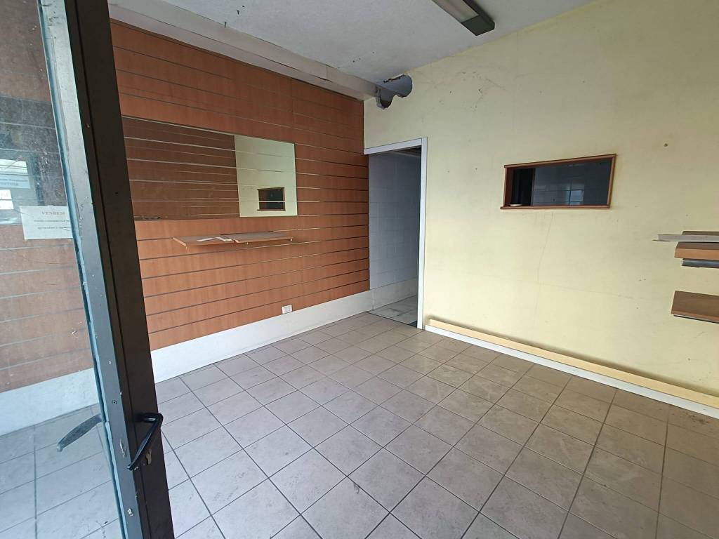 Immobile a Pistoia in Via Niccolò Puccini, 47 - Foto 3